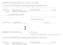 review lc  documents and prepare export documentation